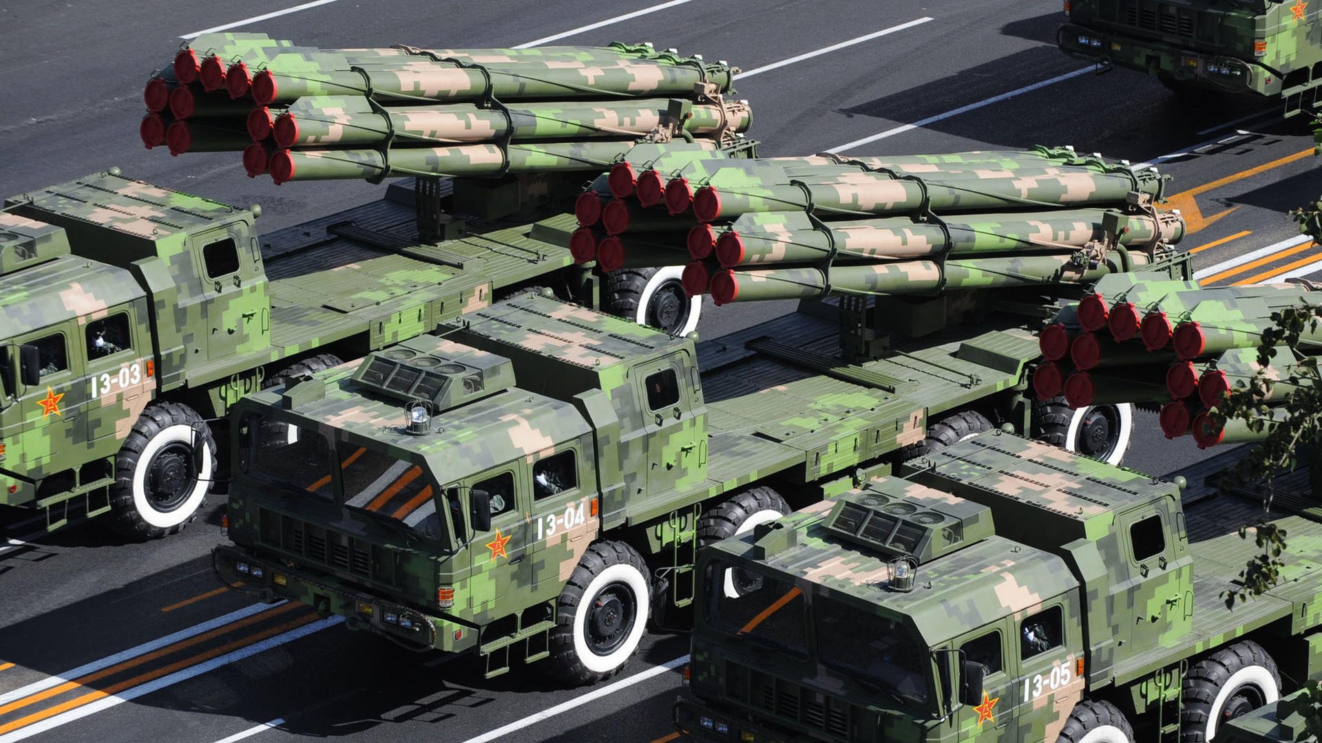 2026 欧冠决赛预测:欧洲至尊奖杯最终花落谁家?,欧洲冠军杯2020决赛