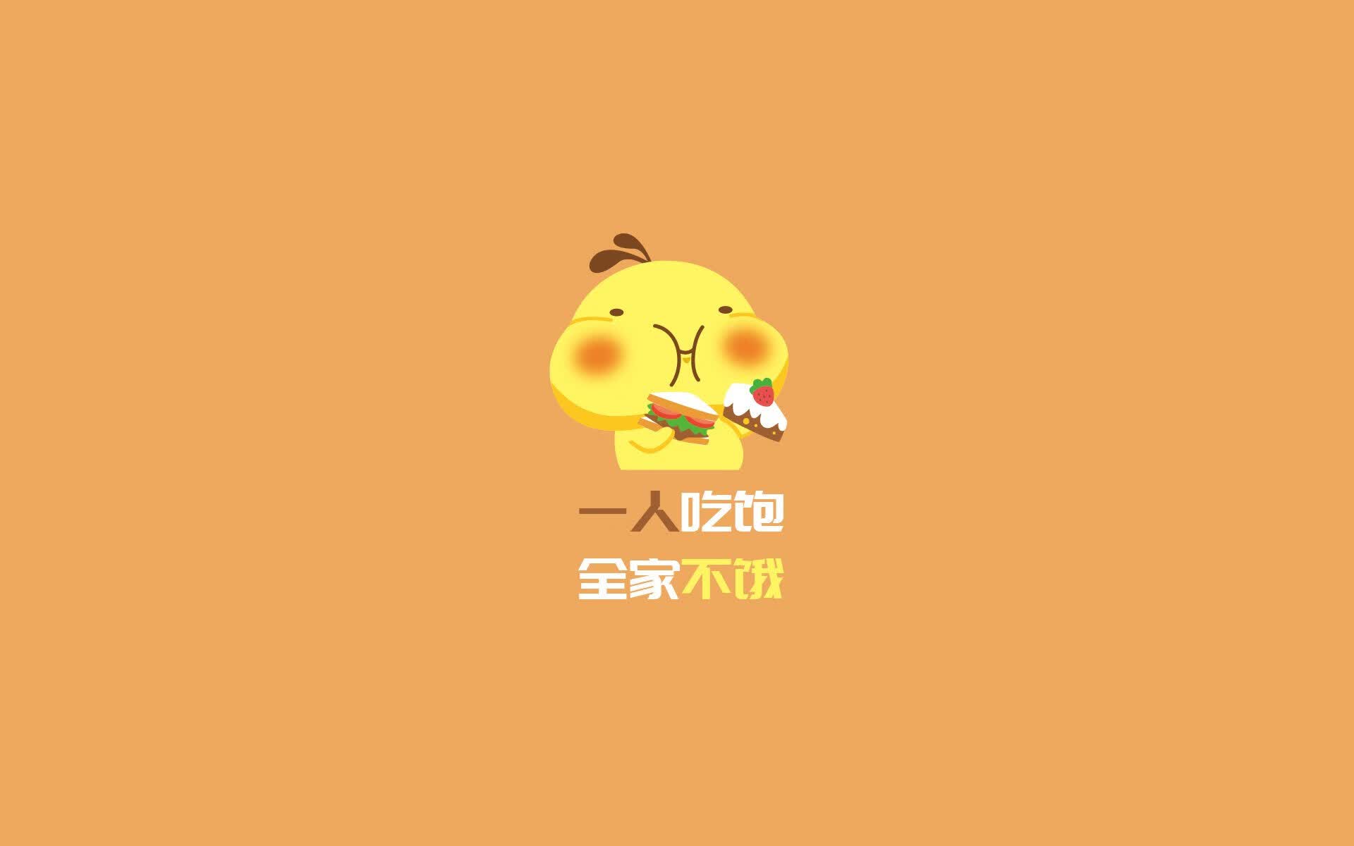 CBA季后赛总结，cba季后赛事